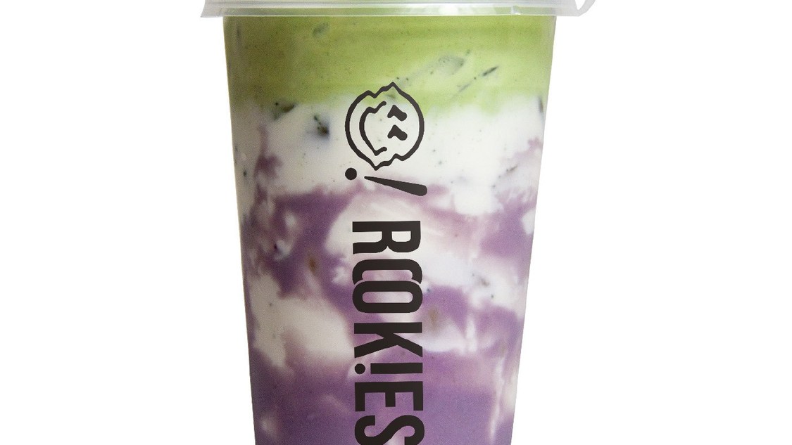 ROOKIES