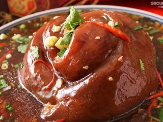 有名堂 Delice Leader