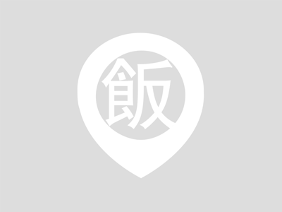 Matsuyama