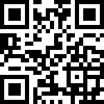 QRCode: App Store