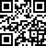 QRCode: Google Play